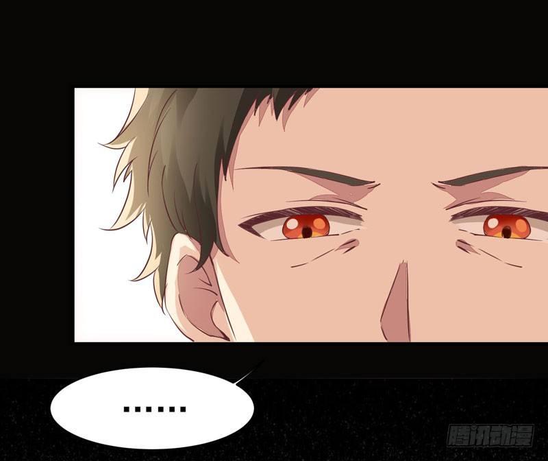 第14话 宫心计：action-第15话