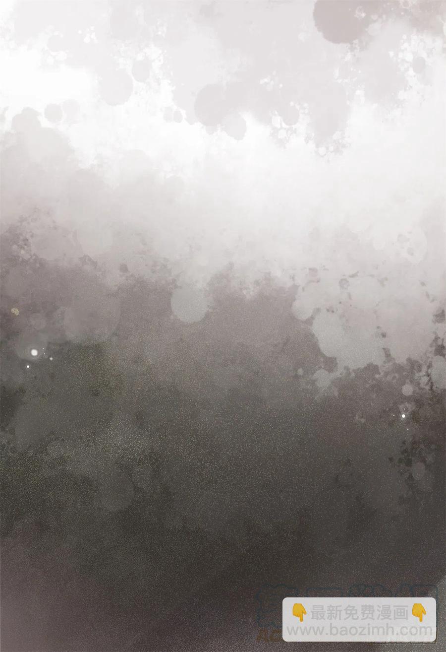 第136话 做你坚强的后盾-第143话