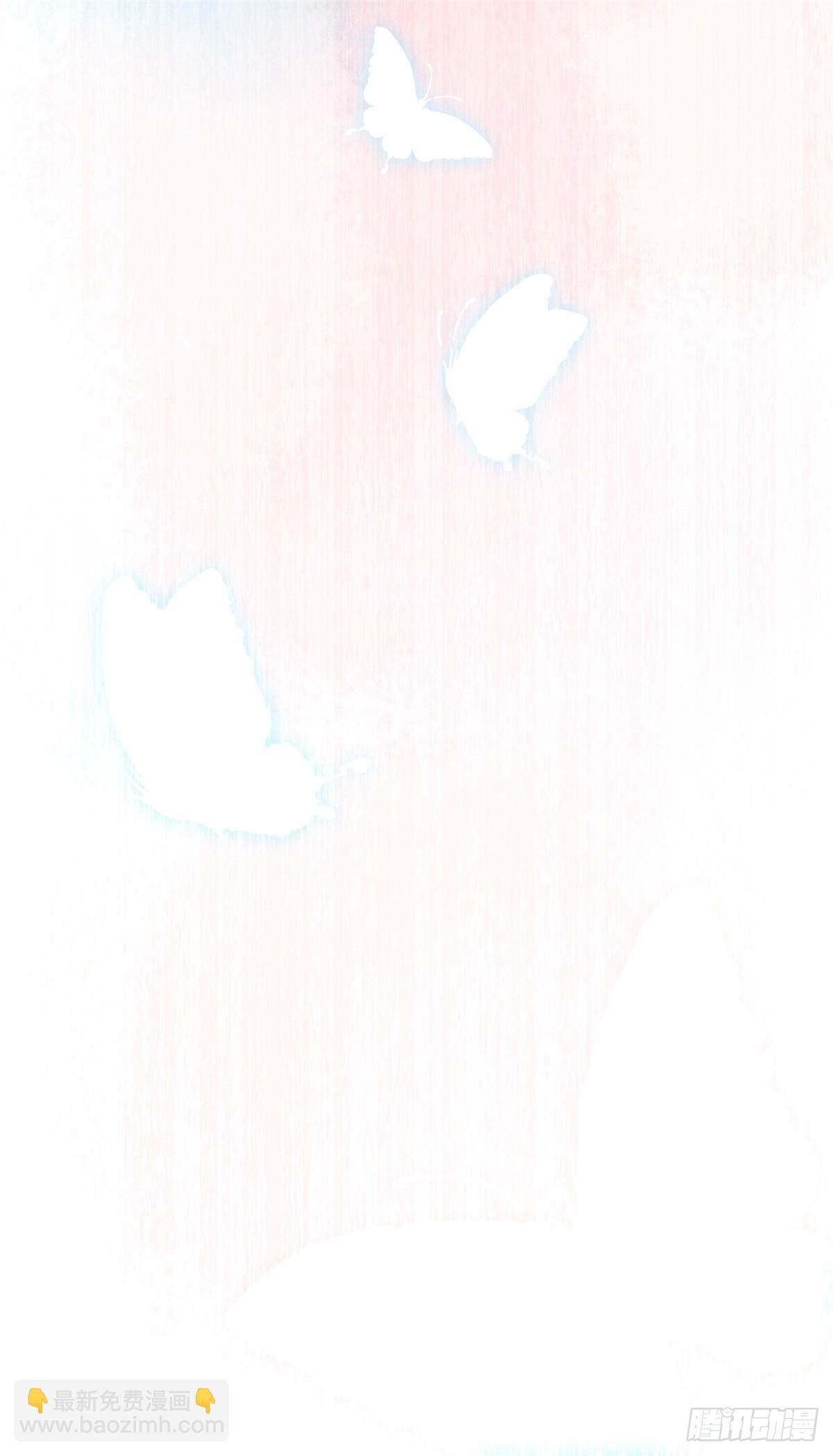 第162话你到底喜欢她，还是他-第169话