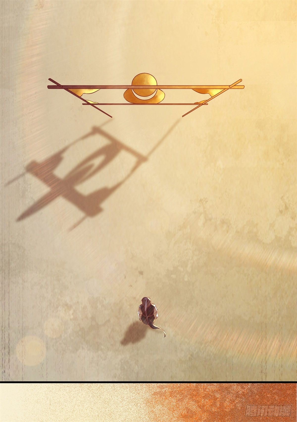 第164话 投其所好-第171话