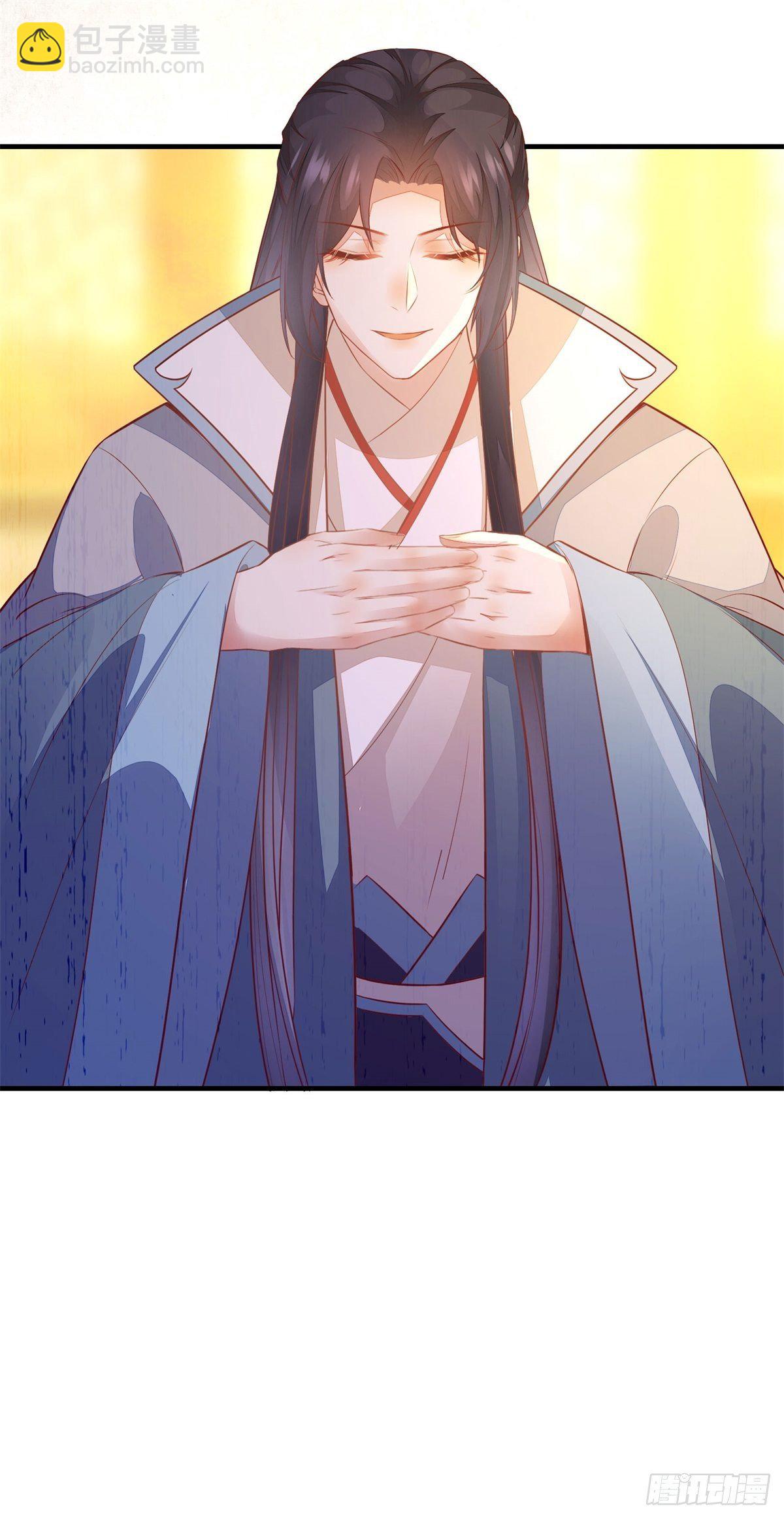 第166话你会离开我的世界吗？-第173话