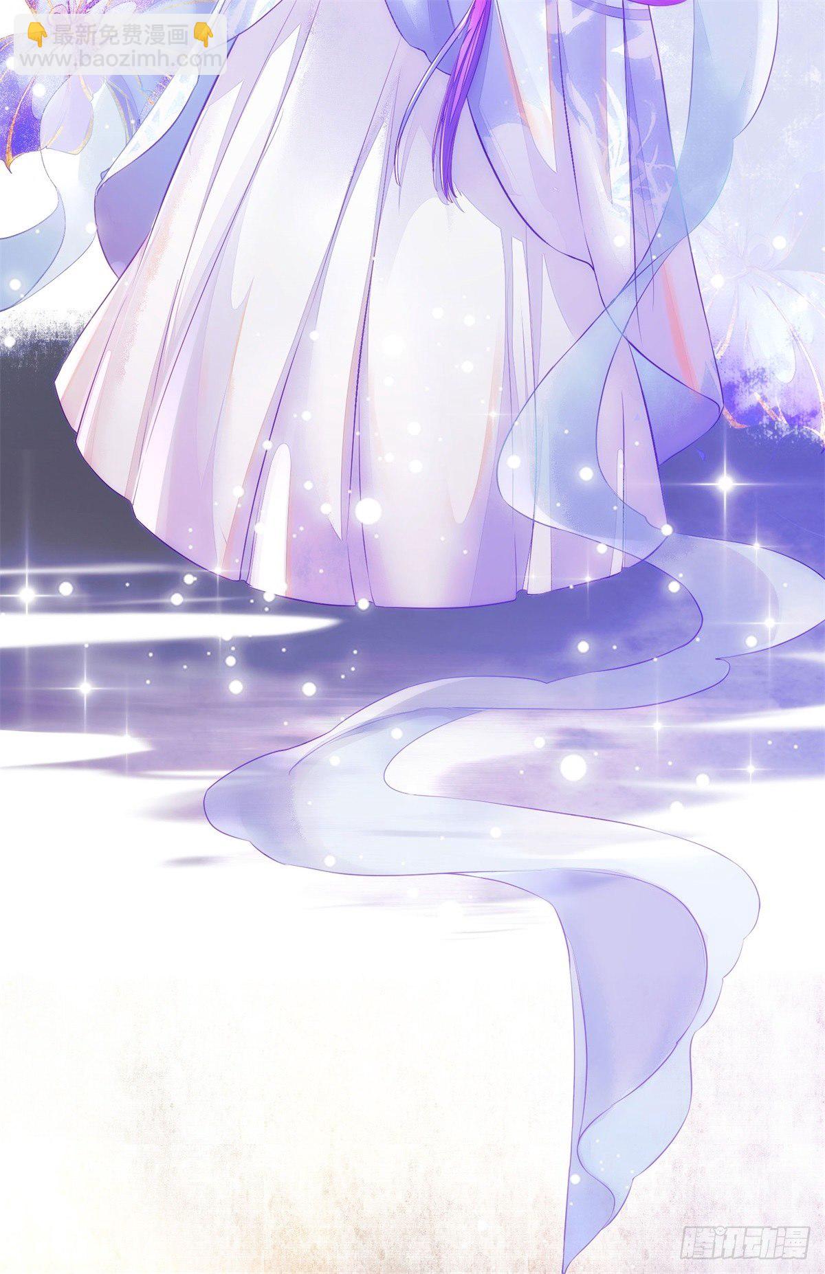 第170话 大佬帅气又多金~-第177话