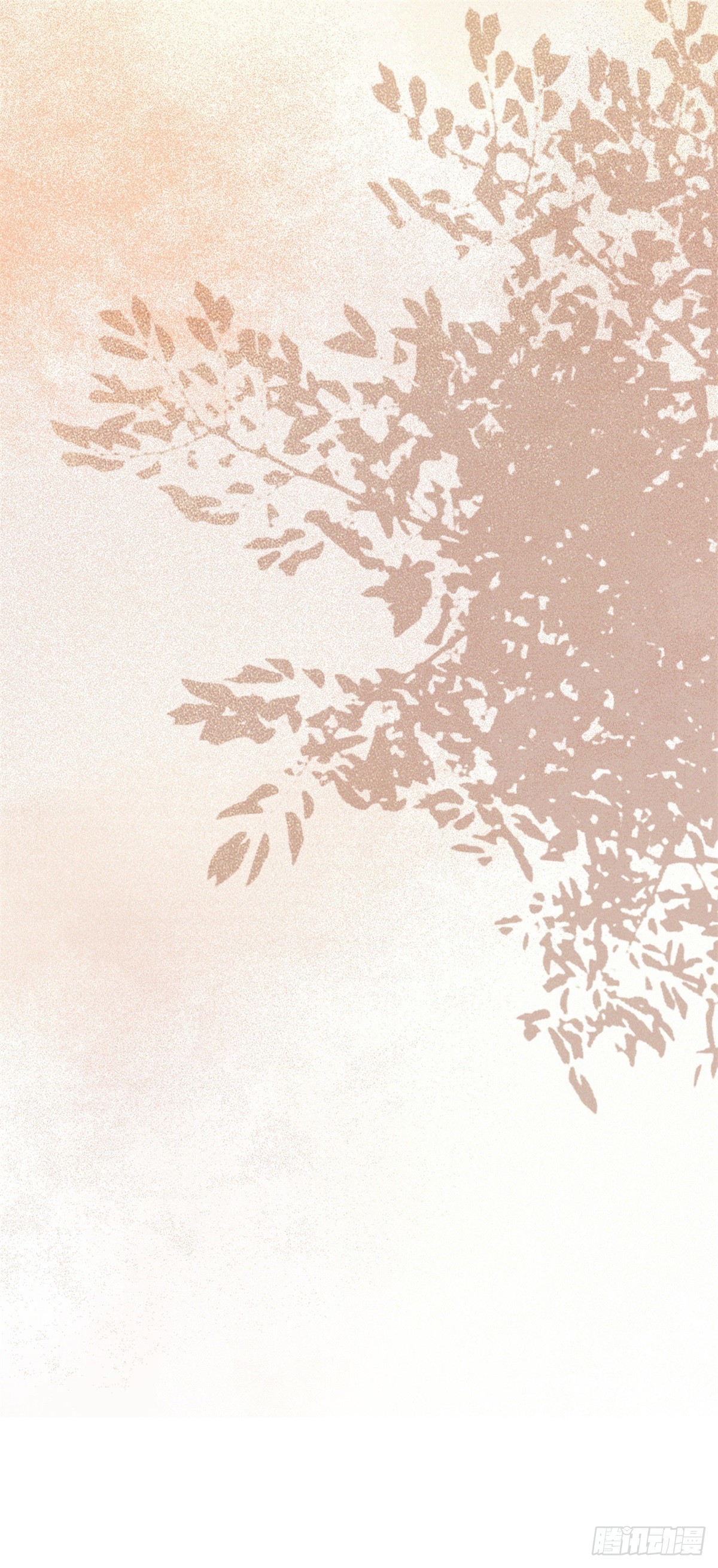 第170话 大佬帅气又多金~-第177话