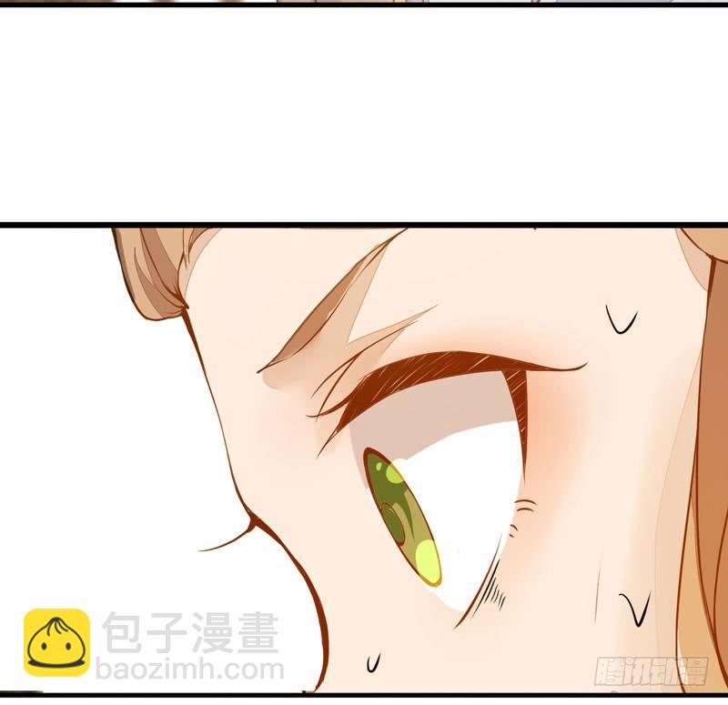 第18话 下毒之人-第19话