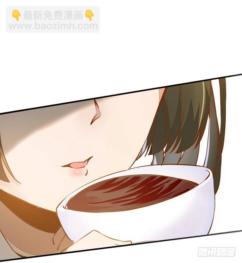 第18话 下毒之人-第19话