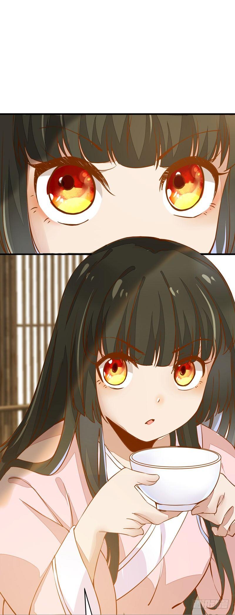 第18话 下毒之人-第19话