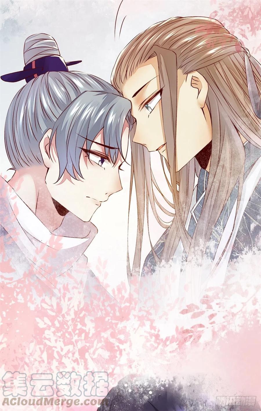 第182话 丑人多作怪-第189话