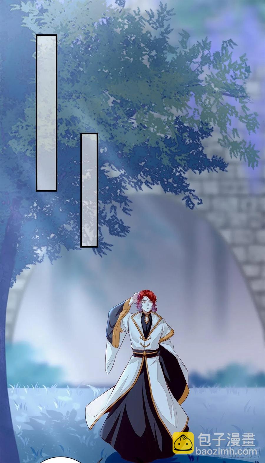 第186话 又来任务？-第193话