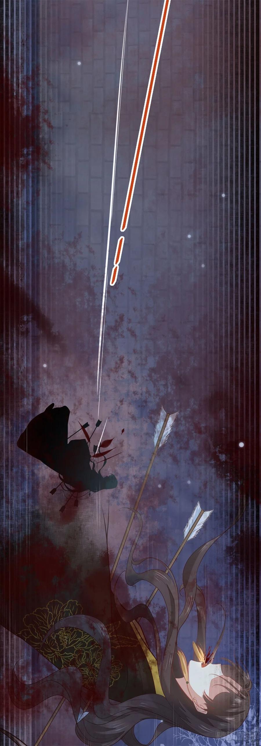 第199话 结束了-第205话