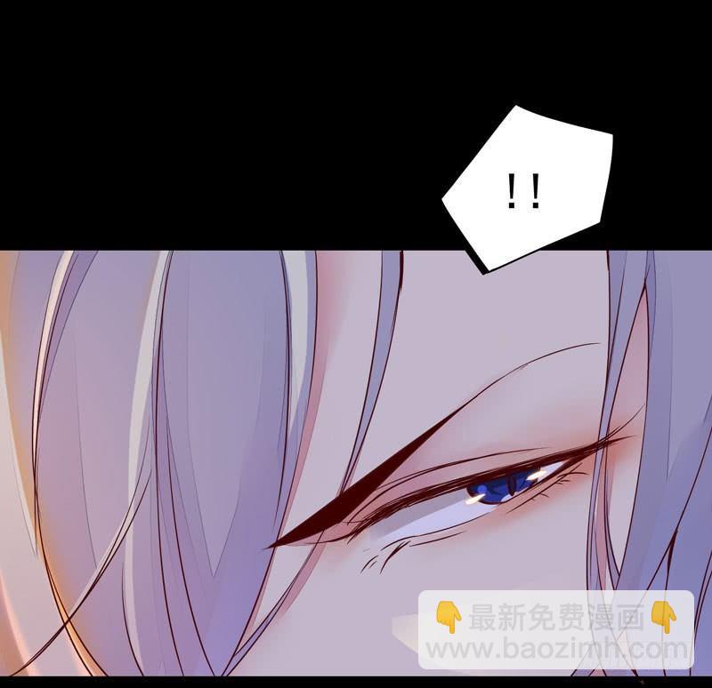 第22话 竟是儿子！-第25话