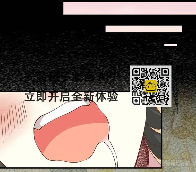 第24话 出宫懿旨-第27话