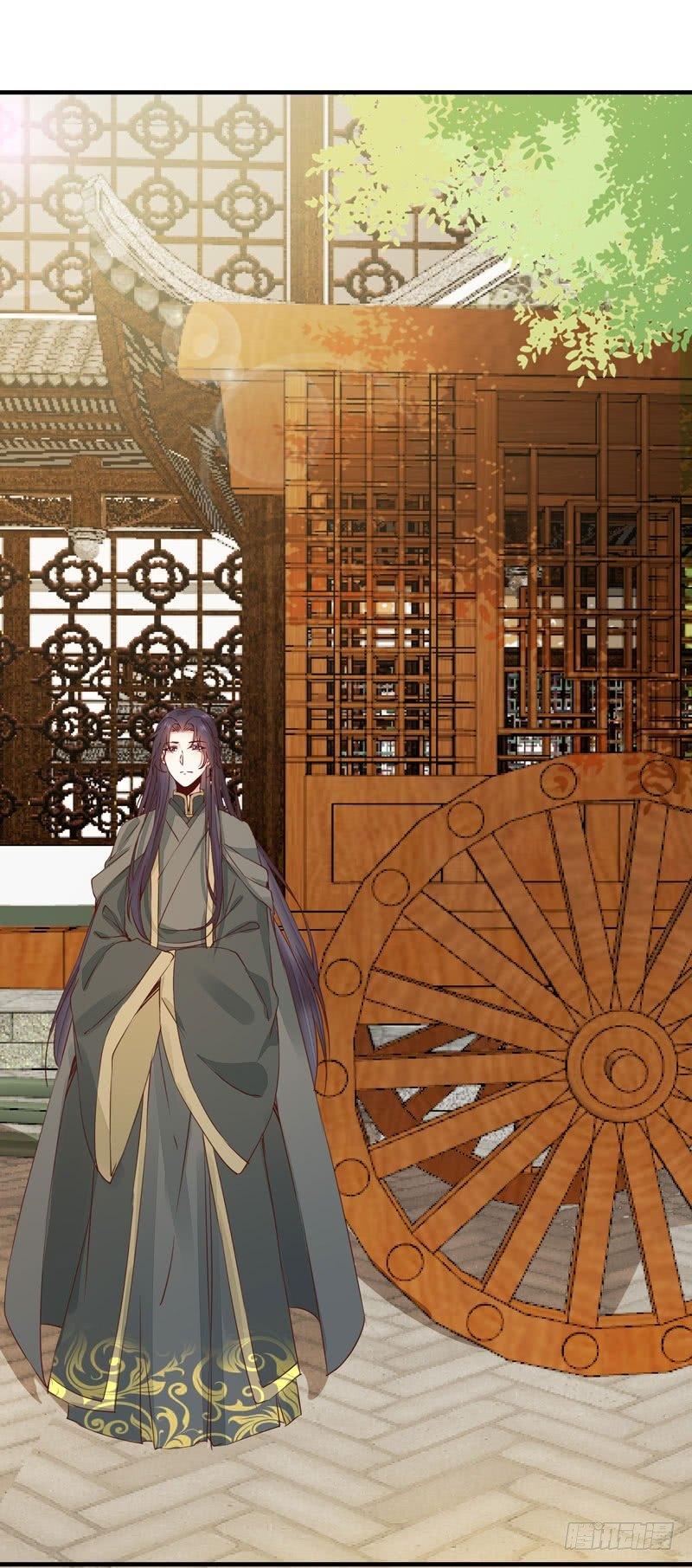 第26话 投怀送抱-第29话