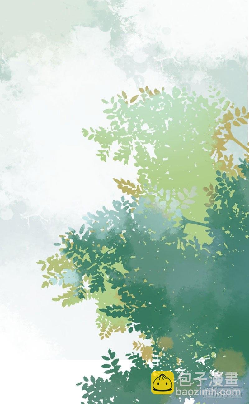 第32话 注定是个不眠夜-第35话