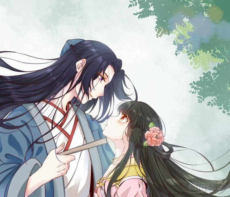 第36话 花式吐槽-第39话