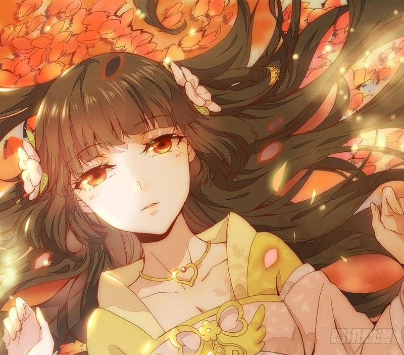 第38话 鸣国大皇子-第41话