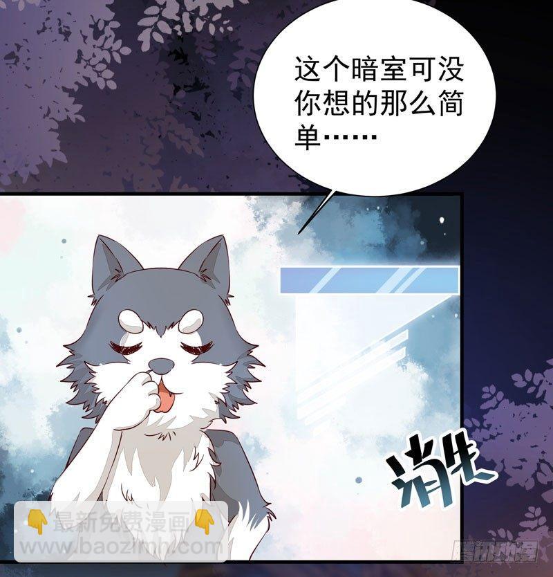 第40话 姬哥哥带我飞-第43话