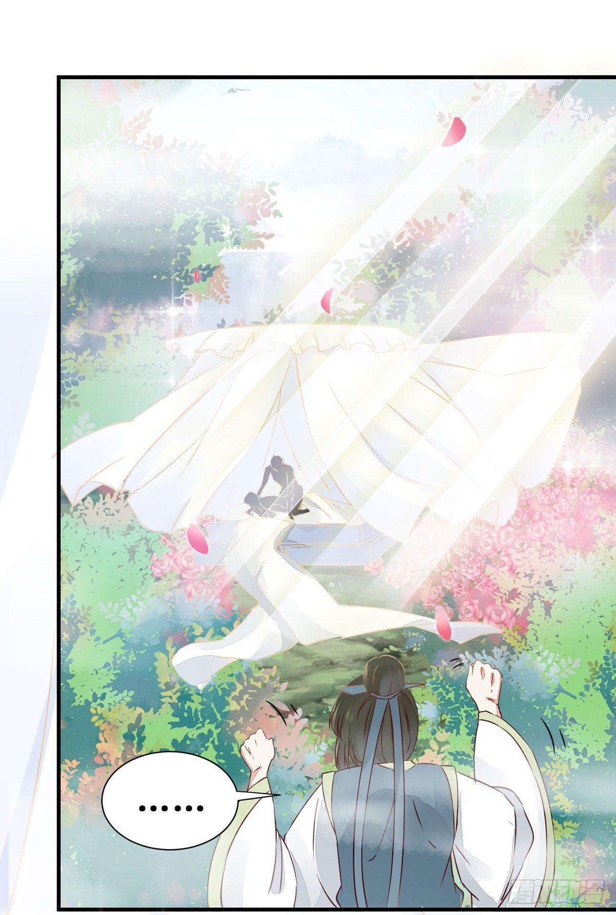 第48话 我到底是谁？-第51话