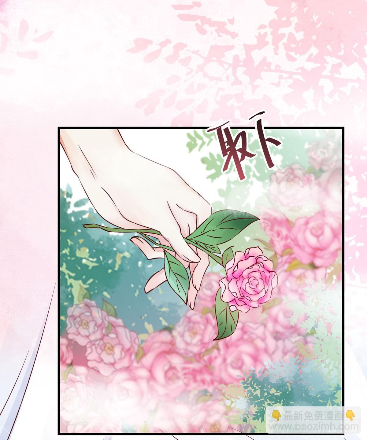 第48话 我到底是谁？-第51话