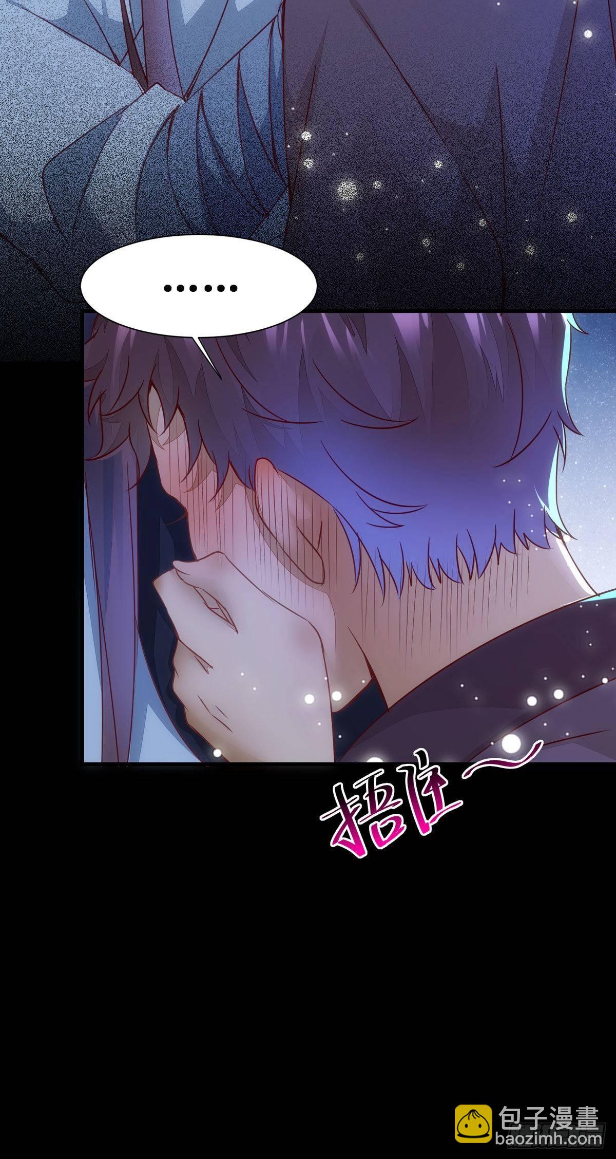 第69话  我还有你-第73话