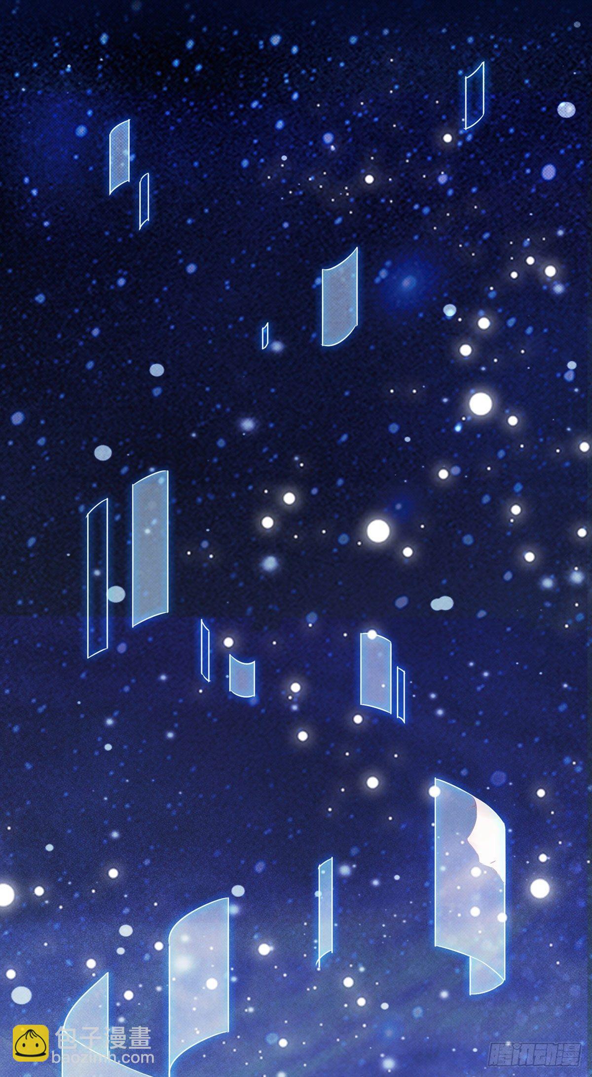 第73话  最毒妇人心-第77话