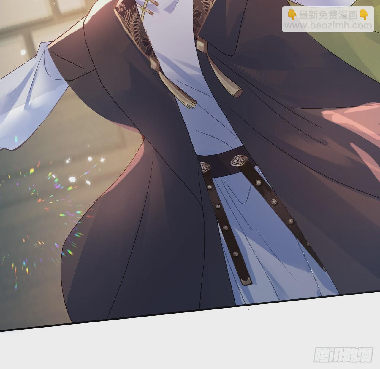 09 美男三千？-第11话