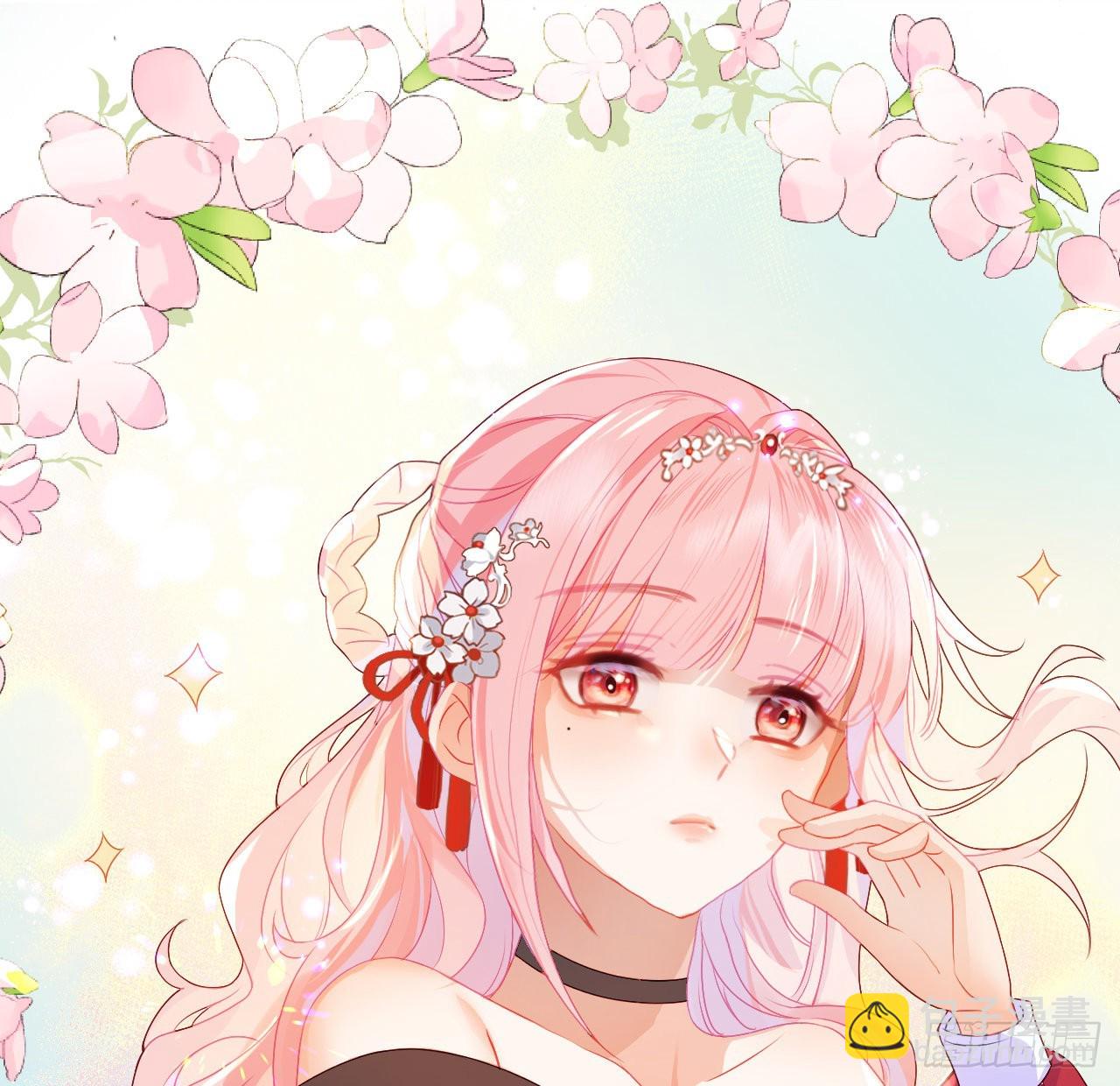 09 美男三千？-第11话