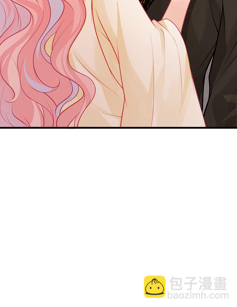 第109话 让我试试新花样-第111话