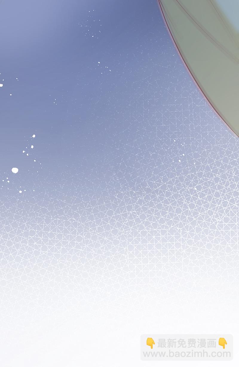 第115话 春宵苦短莫辜负-第117话