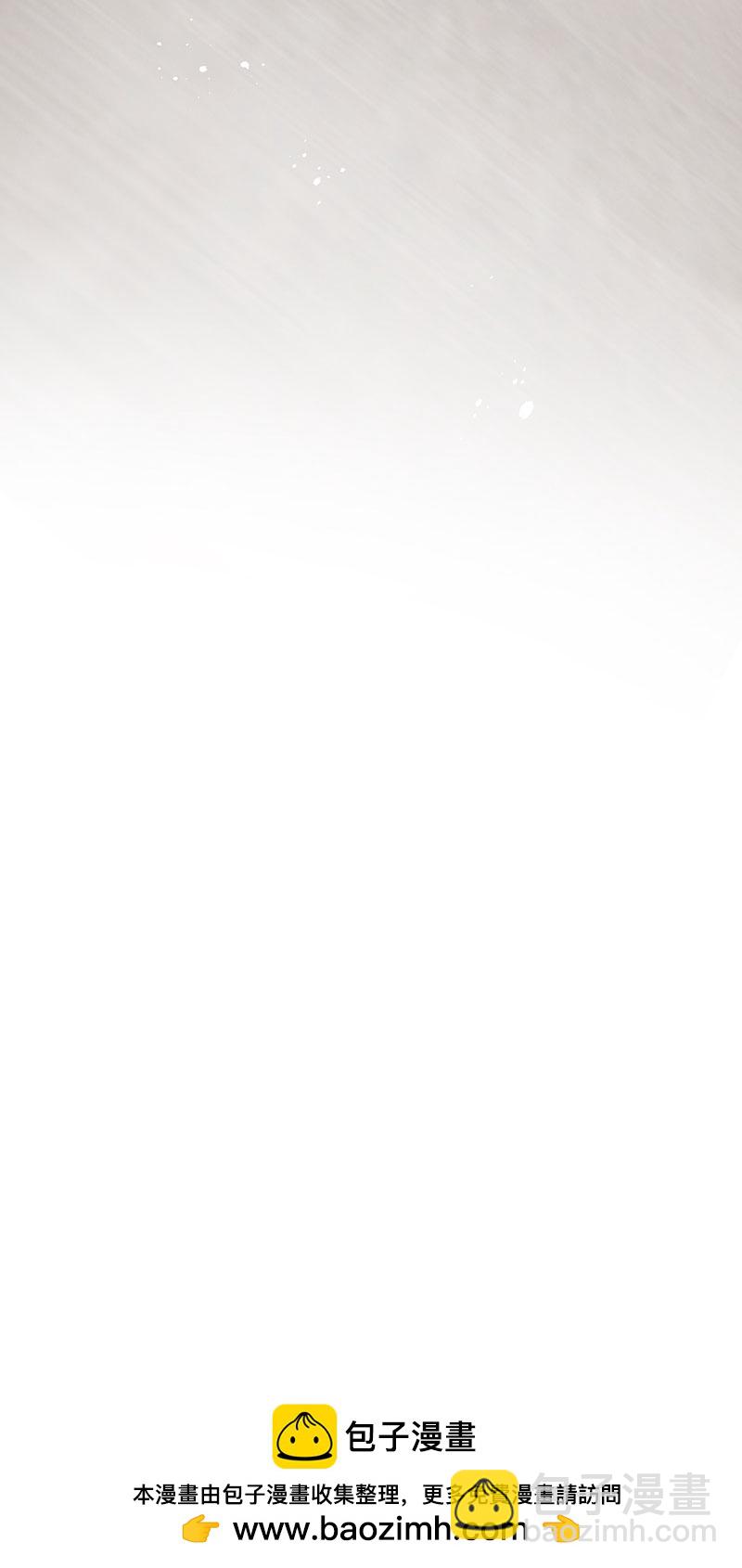 第125话 种种过往皆知晓-第127话