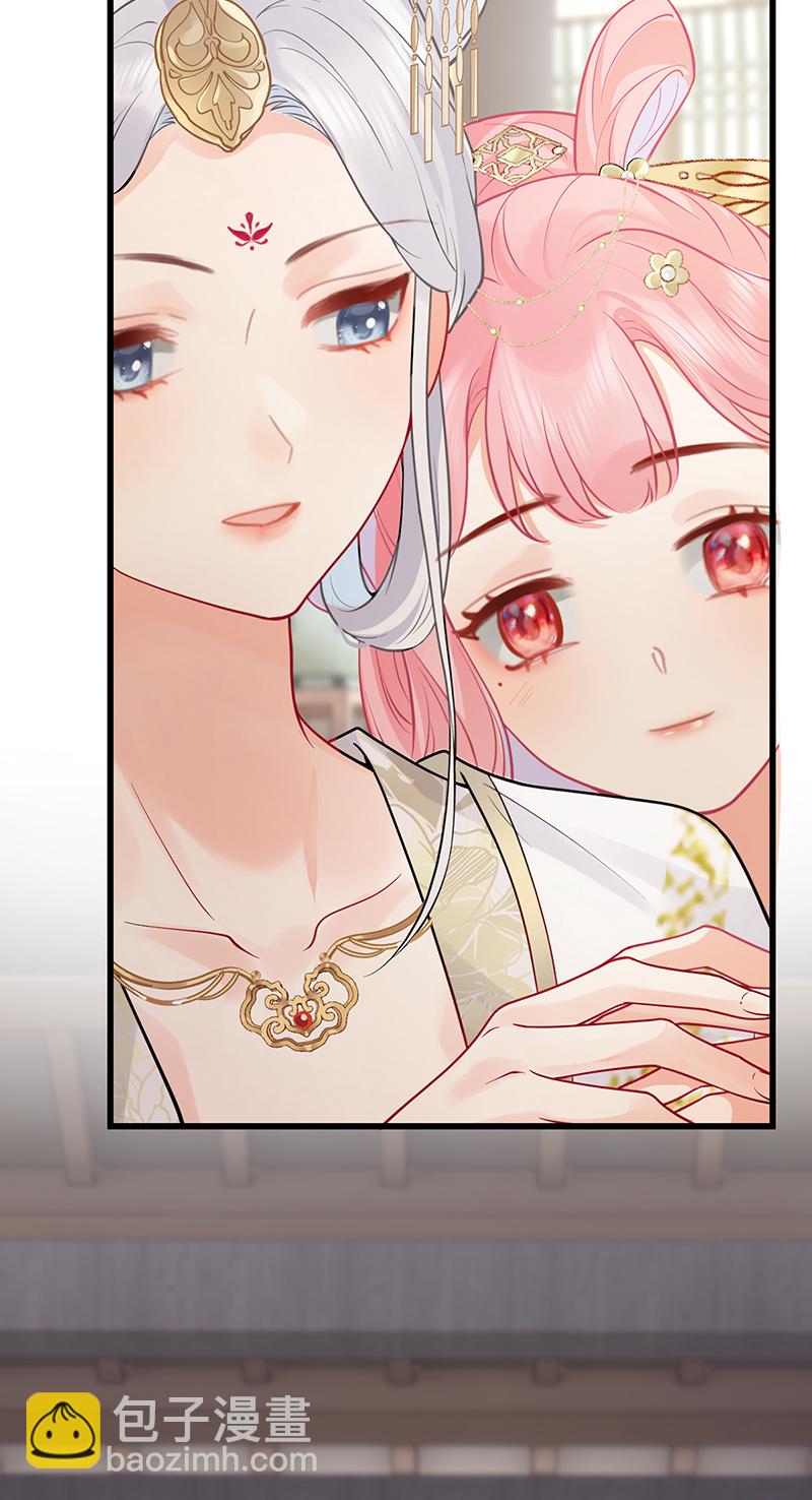 第129话 她终究还是来了-第131话