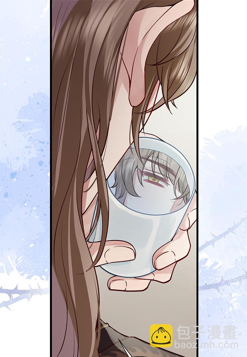 第129话 她终究还是来了-第131话