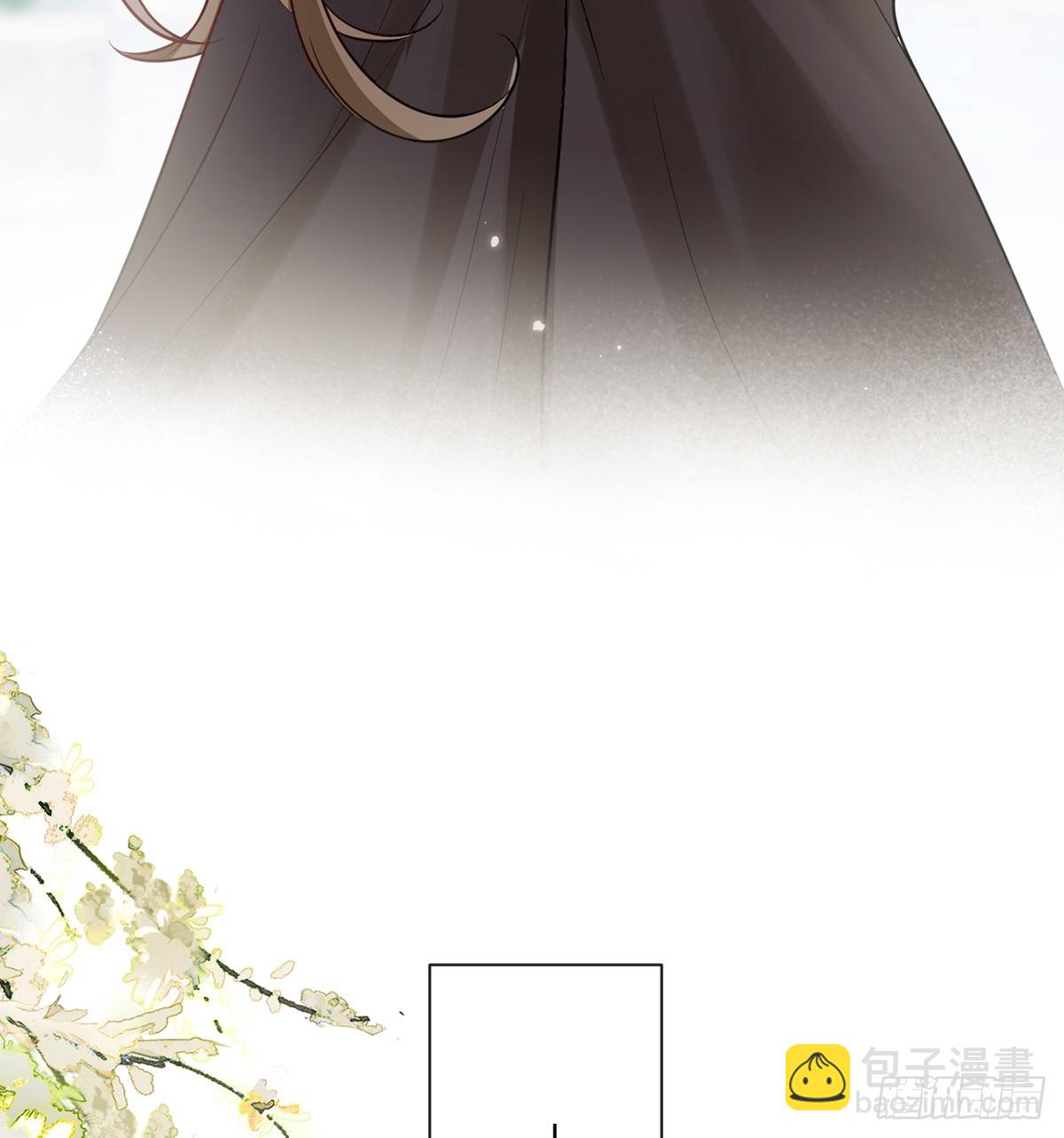 135 再也不会猜疑你(1/2)-第137话