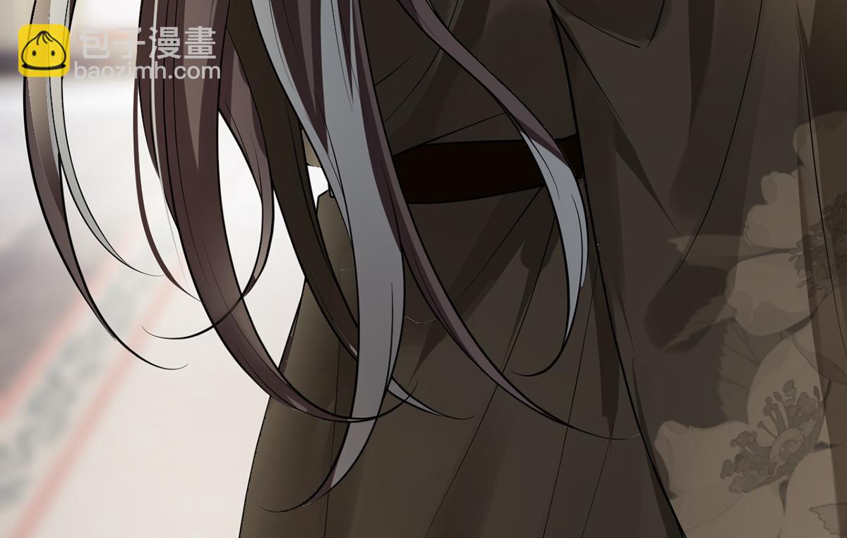 136 完结(1/3)-第139话