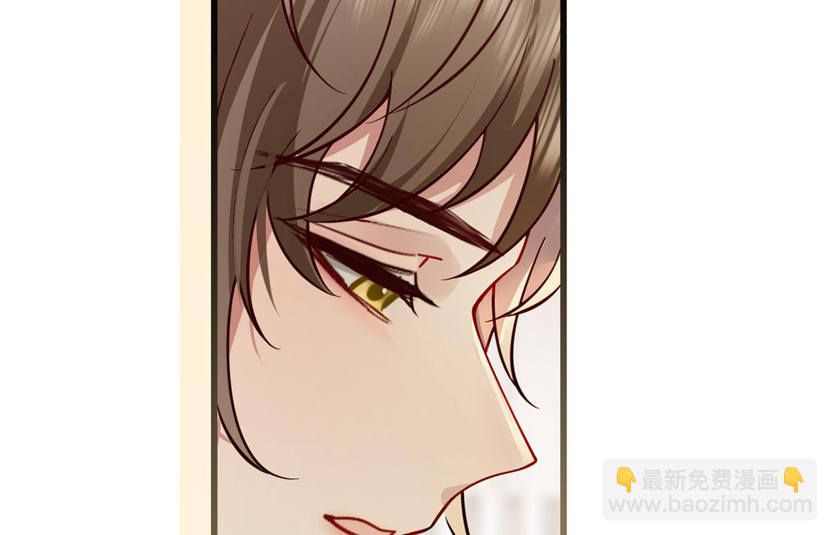 136 完结(1/3)-第139话