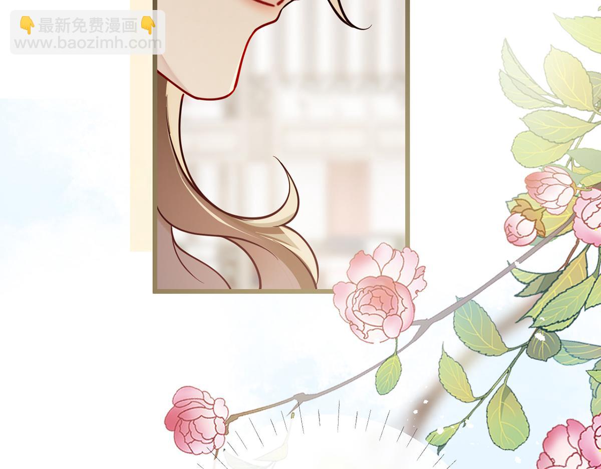 136 完结(1/3)-第139话