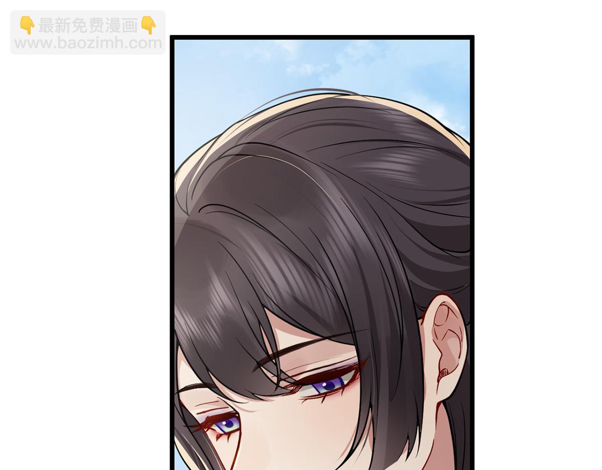 136 完结(1/3)-第139话