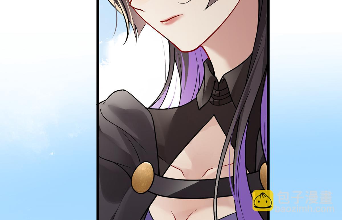 136 完结(1/3)-第139话