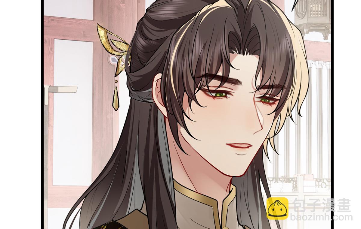 136 完结(1/3)-第139话