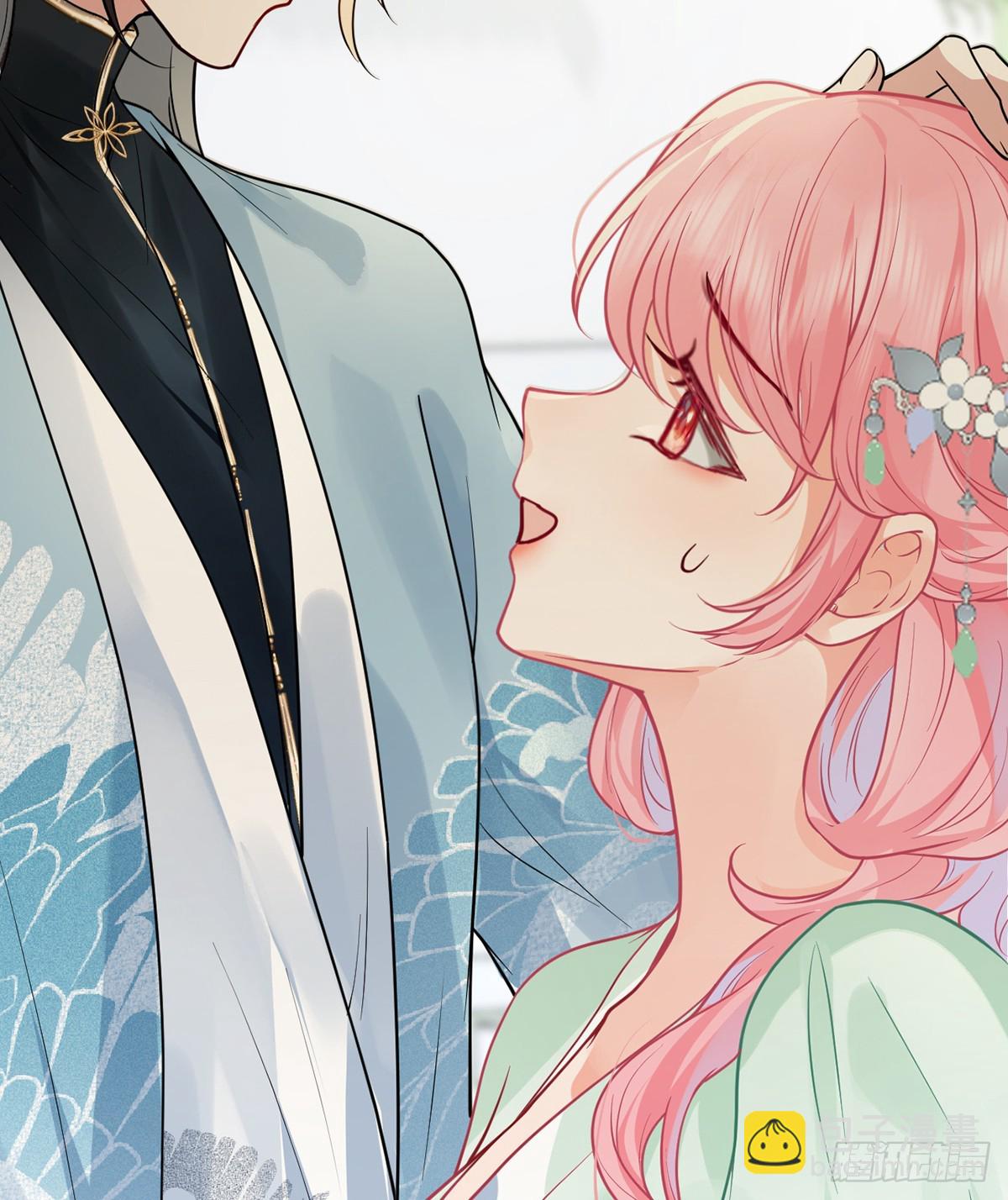 番外：任君整治（上）(1/2)-第141话