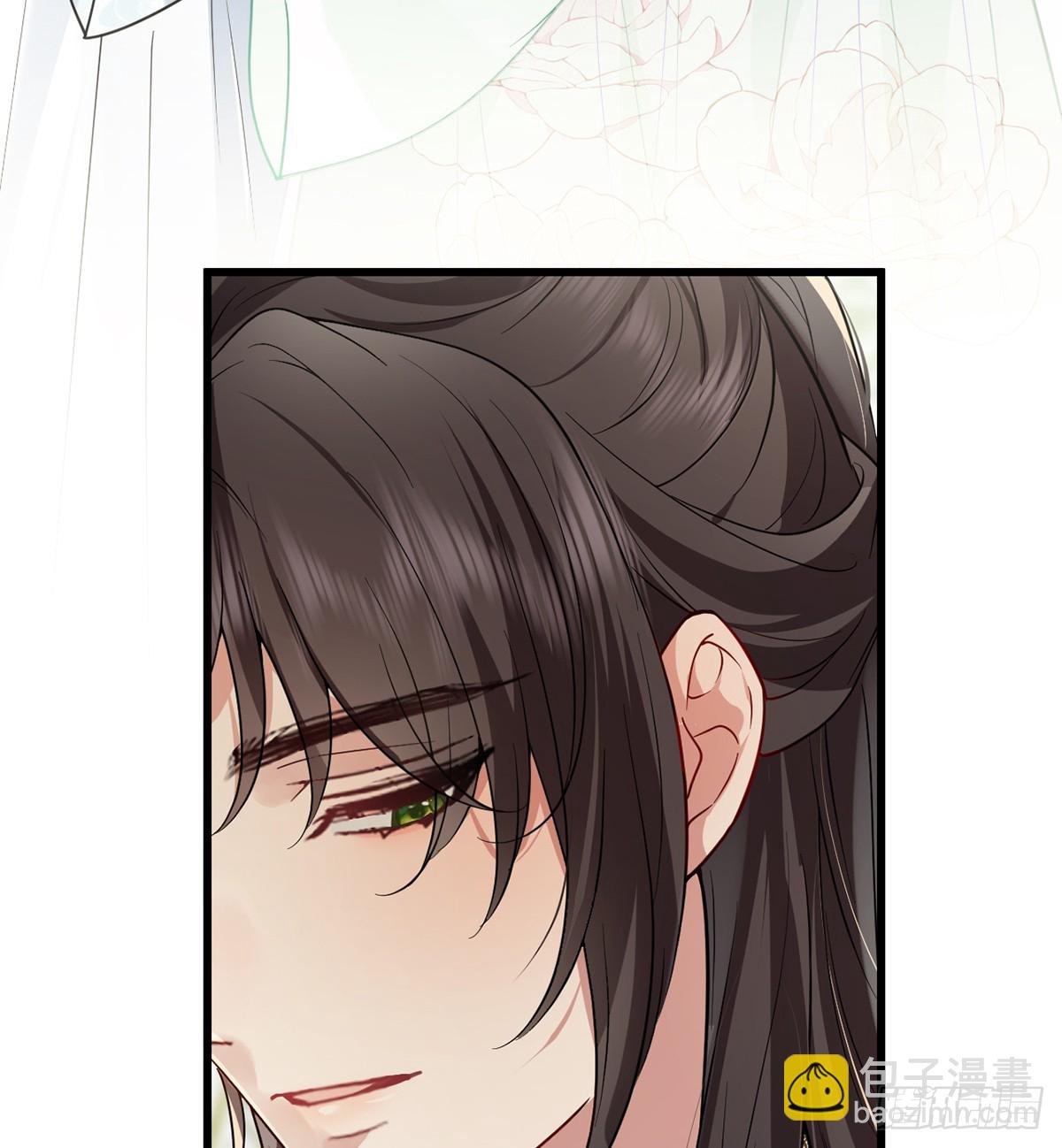 番外：任君整治（上）(1/2)-第141话