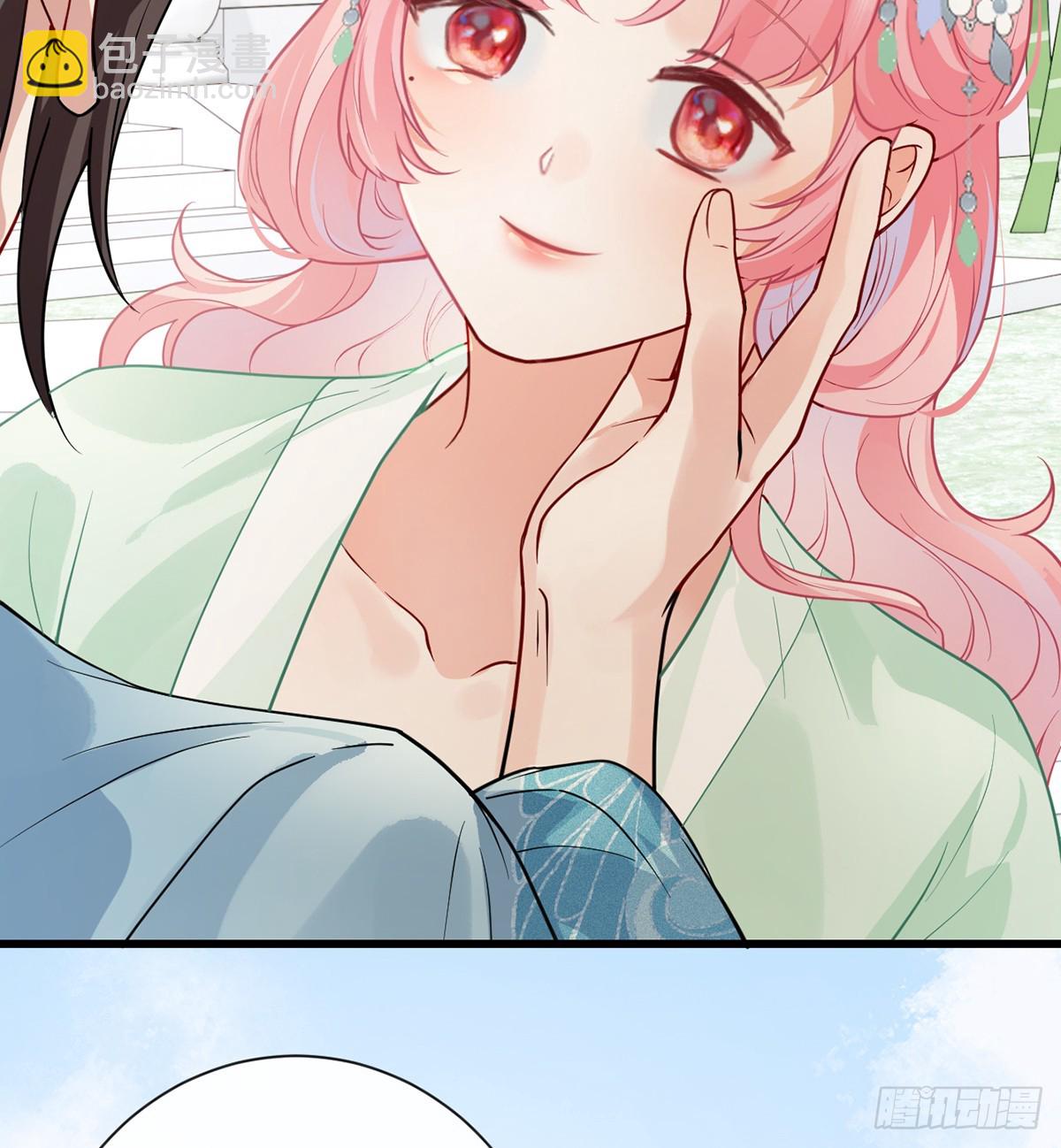 番外：任君整治（上）(1/2)-第141话