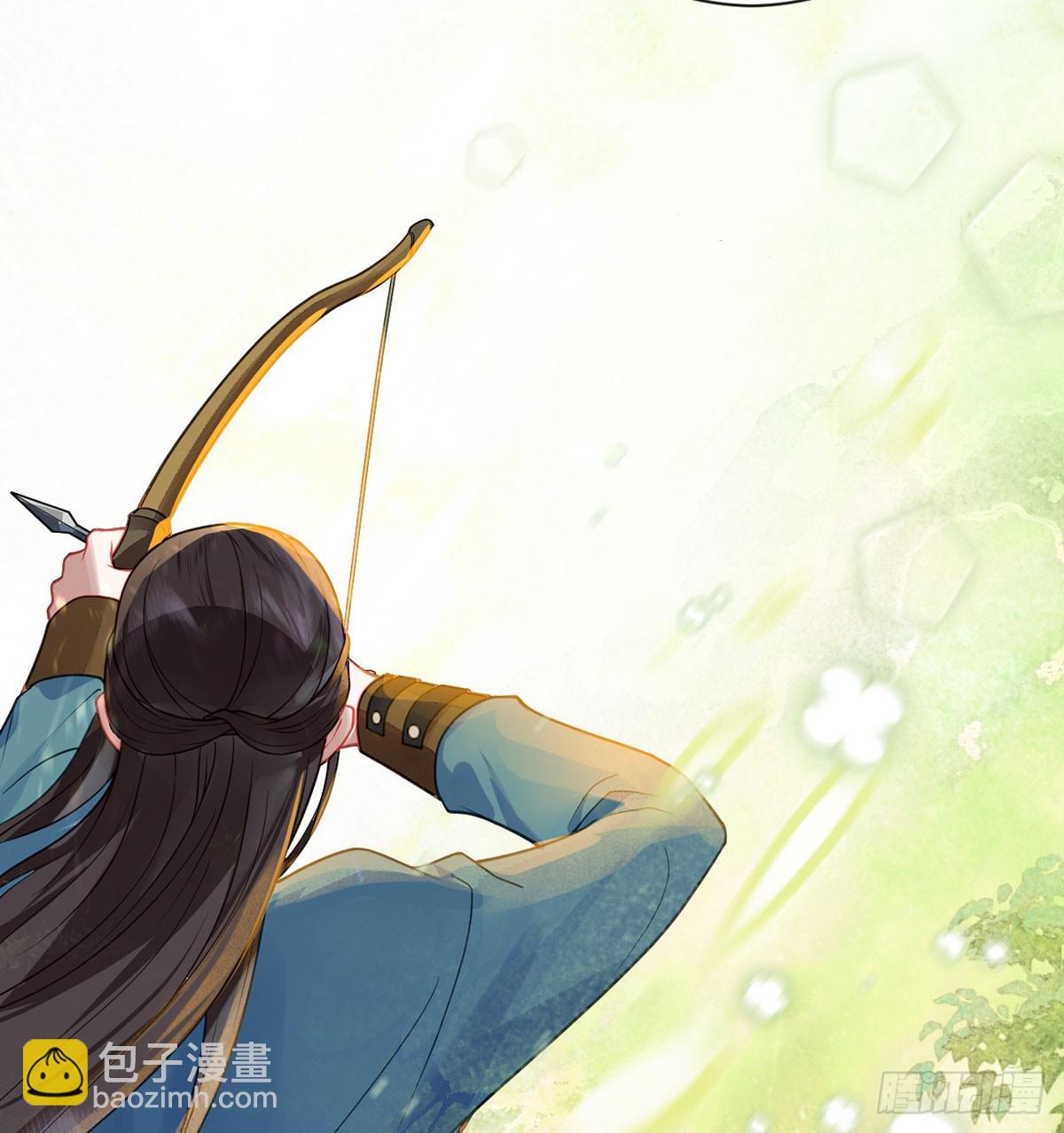 21 见色起意(1/2)-第23话