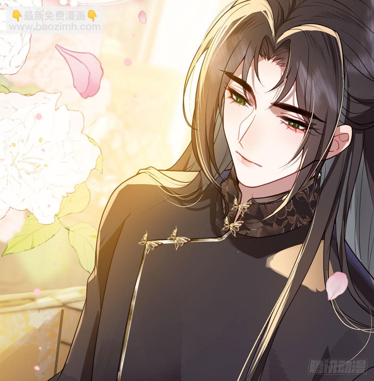 25 再续前缘？-第27话