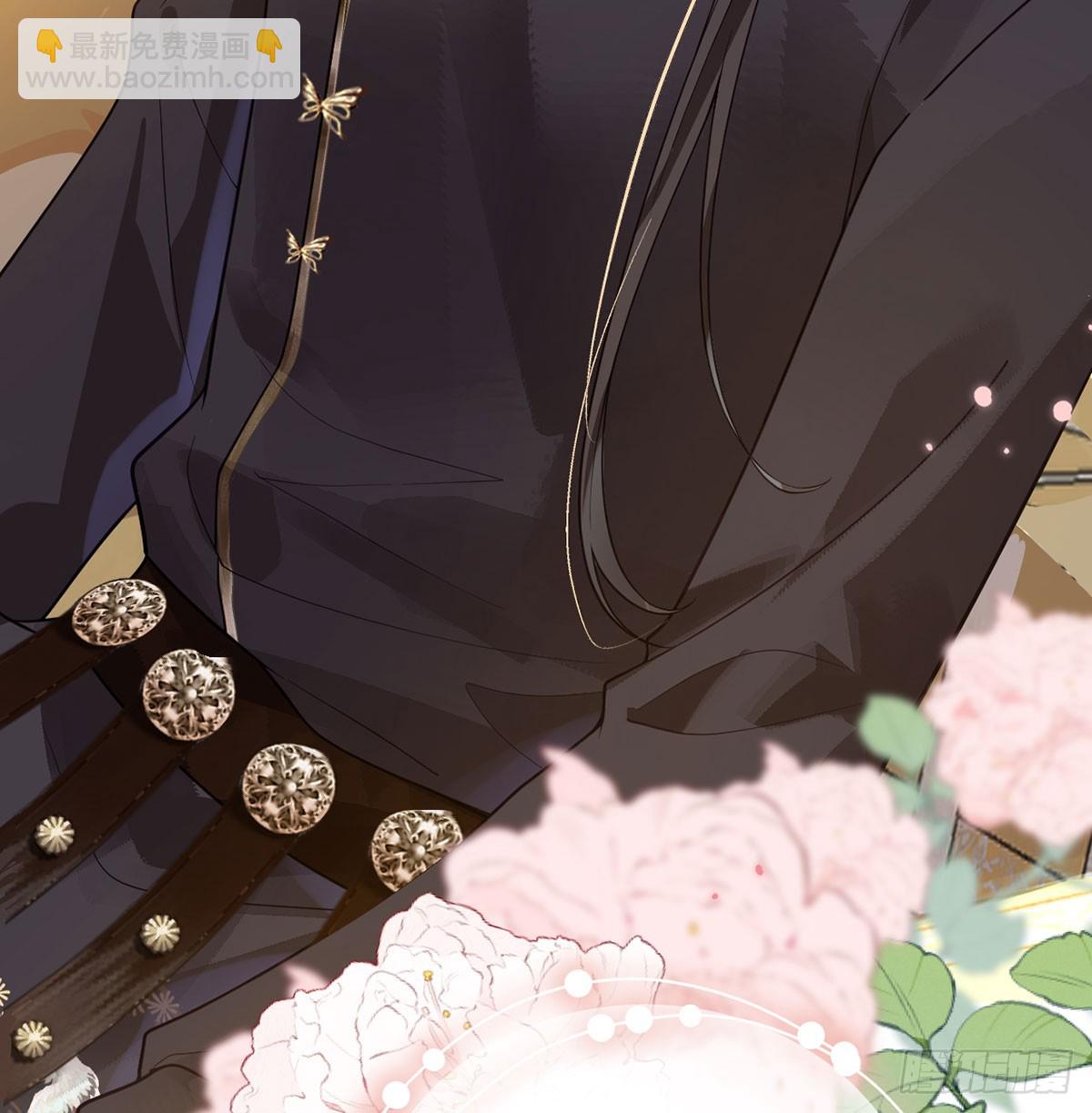 25 再续前缘？-第27话