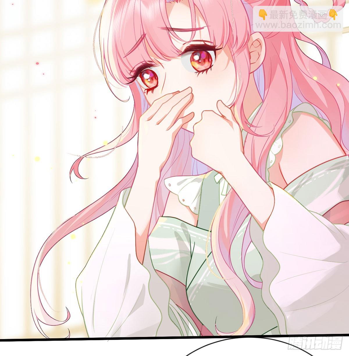 25 再续前缘？-第27话