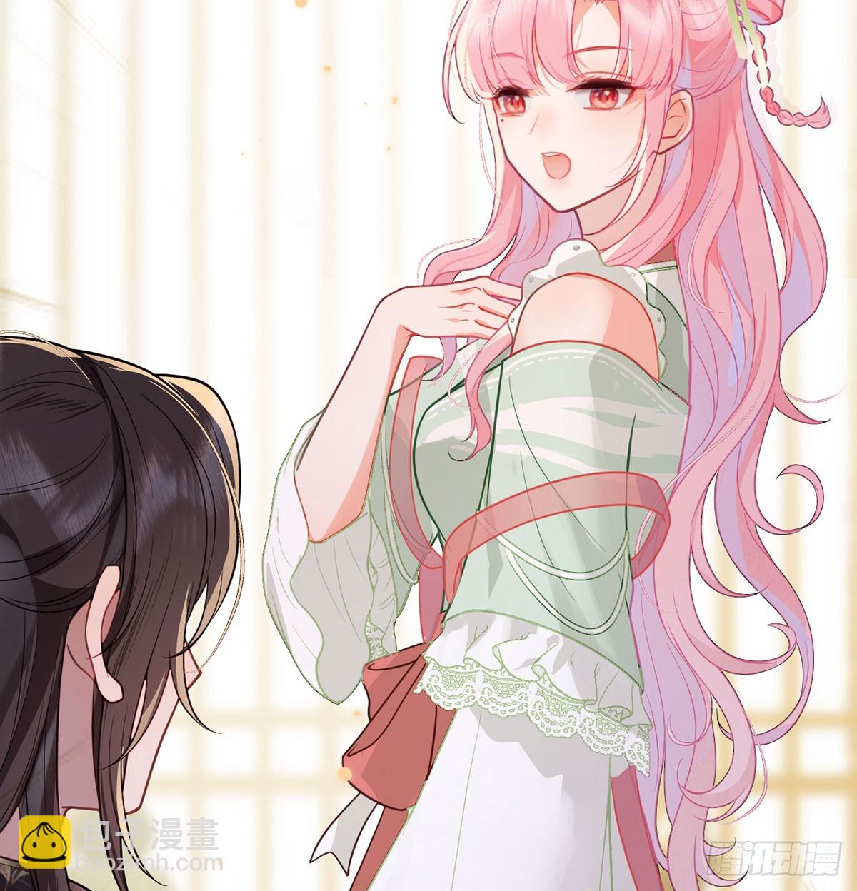 25 再续前缘？-第27话