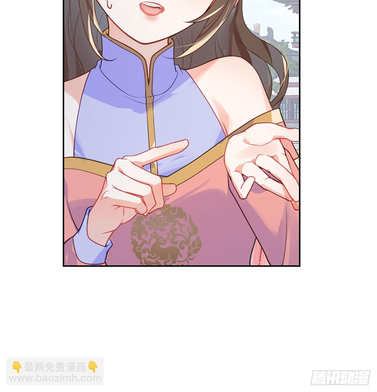 25 再续前缘？-第27话