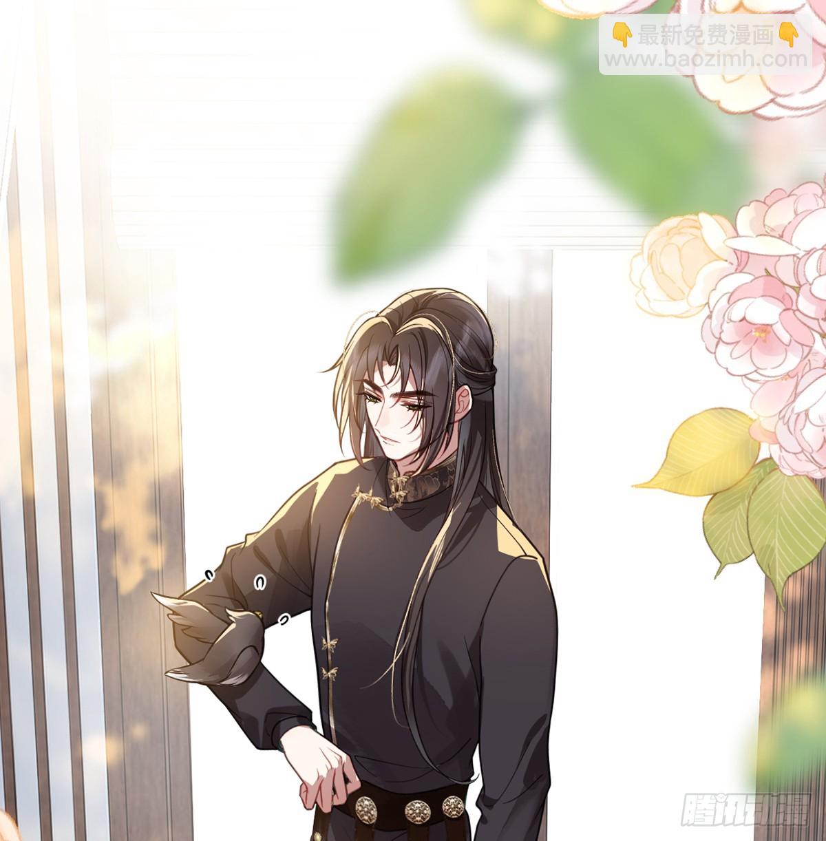 27 余情未了-第29话