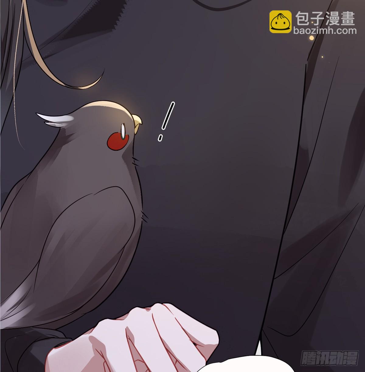 27 余情未了-第29话