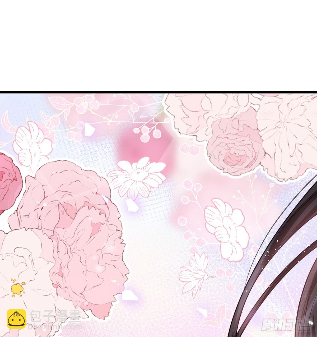 33 在你身上留下印记(1/2)-第35话